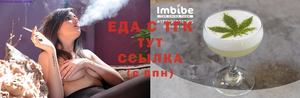 шишки Галич