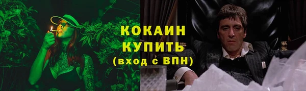 МДМА Медвежьегорск