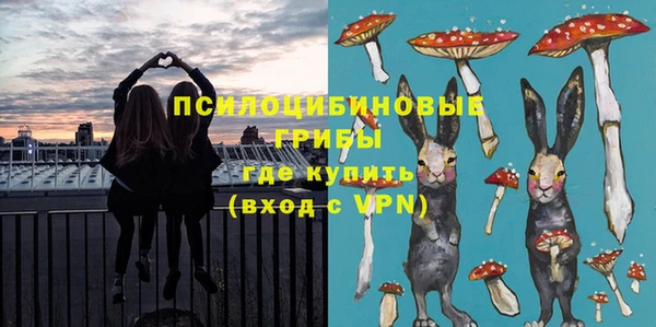 МДМА Медвежьегорск