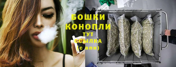 МДМА Медвежьегорск
